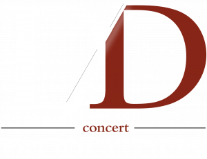 DD – Production